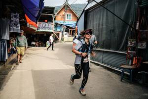 BIB: 
                            <button type="button" onclick="openModal(25539405)" class="btn btn-primary btn-sm float-right btn-popup" data-toggle="modal" data-target=".modal-high-quality">
                        <i class="fas fa-shopping-cart"></i> Add to Cart
                    </button>
                                            <button type="button" onclick="isThisMe(25539405, true)" class="btn btn-success btn-sm float-right btn-popup btn-isme hidden" data-toggle="tooltip" data-placement="bottom" title="นี่คือรูปของคุณใช่ไหม คลิกที่นี่เพื่อเอาเข้าอัลบั้ม">
                        <i class="fas fa-plus"></i> Add to album
                    </button>
                    <button type="button" onclick="isThisMe(25539405, false)" class="btn btn-warning btn-sm float-right btn-popup btn-isnotme hidden">
                        <i class="fas fa-ban"></i> Remove from album
                    </button>